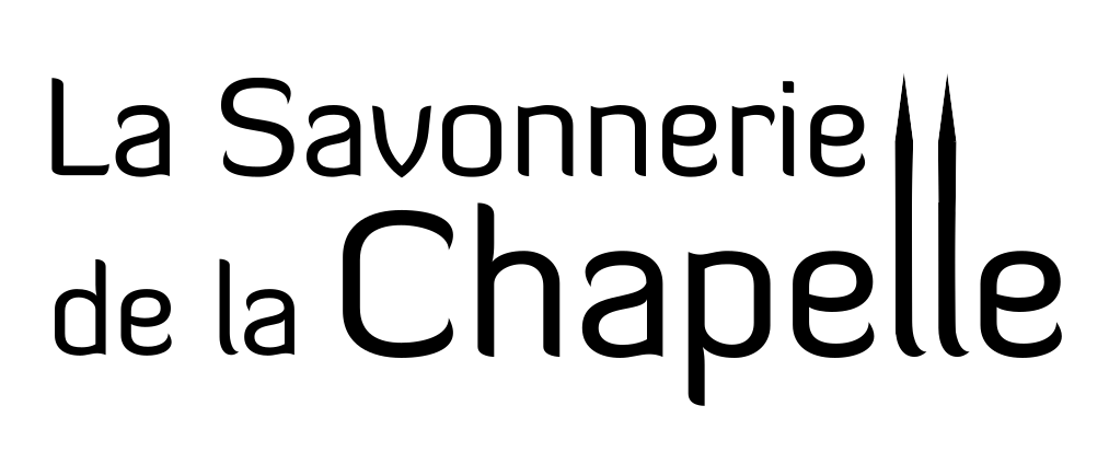Gommage exfoliant visage - La Savonnerie de la Chapelle