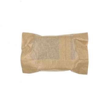 Savon bleu provence kraft