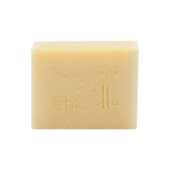 Savon à froid Douceur