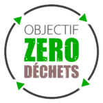 logo-objectif-zero-dechets