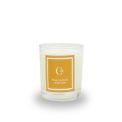 Home-product-candle