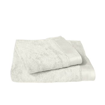 Bamboo guest towel