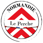 Logo Normand- 250x250