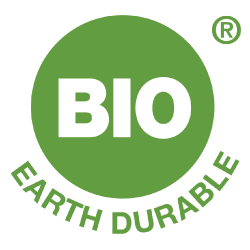 Référentiel Bio Earth Durable