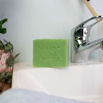 3in1 cold soap for men