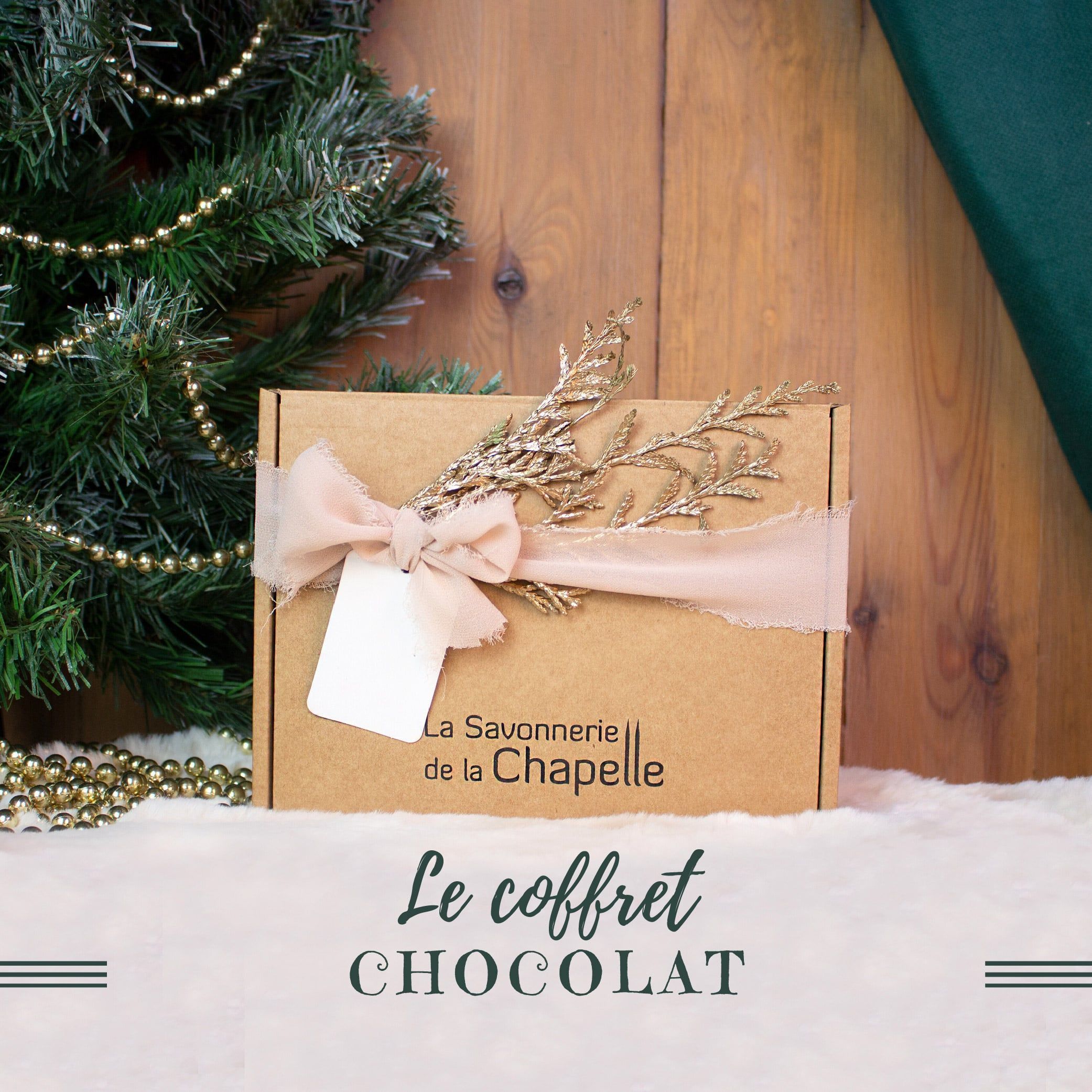 https://savonneriedelachapelle.com/wp-content/uploads/2023/10/Coffret-de-noel-chocolat-1.jpg
