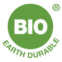 Référentiel Bio Earth Durable Référentiel Bio Earth Durable
