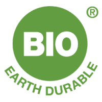 Référentiel Bio Earth Durable