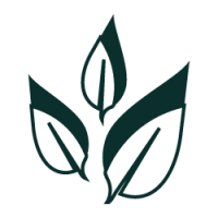 Ingrédients naturels