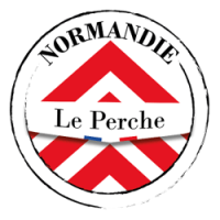 Confectionné dans le Perche Confectionné dans le Perche